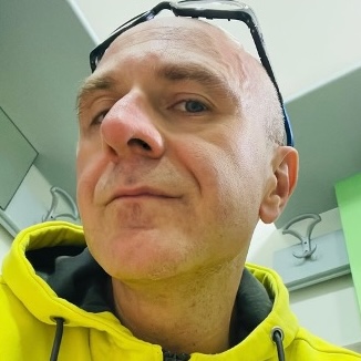 Francesco Giannini