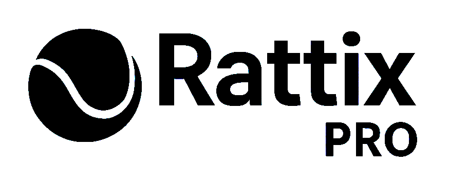 Rattix PRO